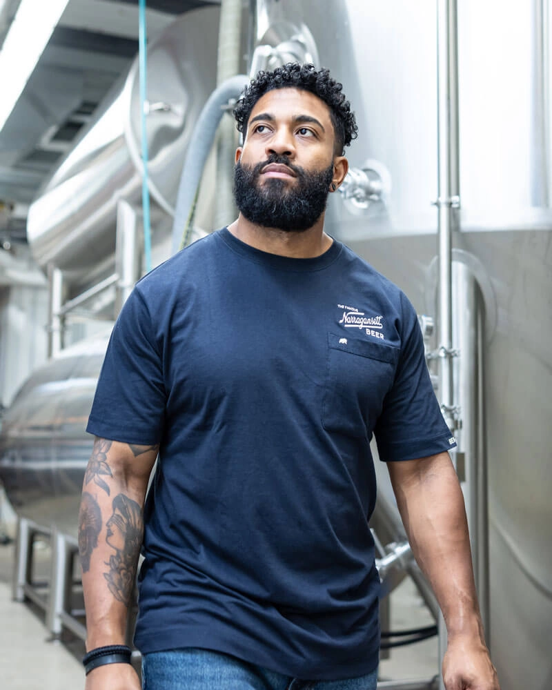 Custom Drinkware Collection Custom Drinkware Collection